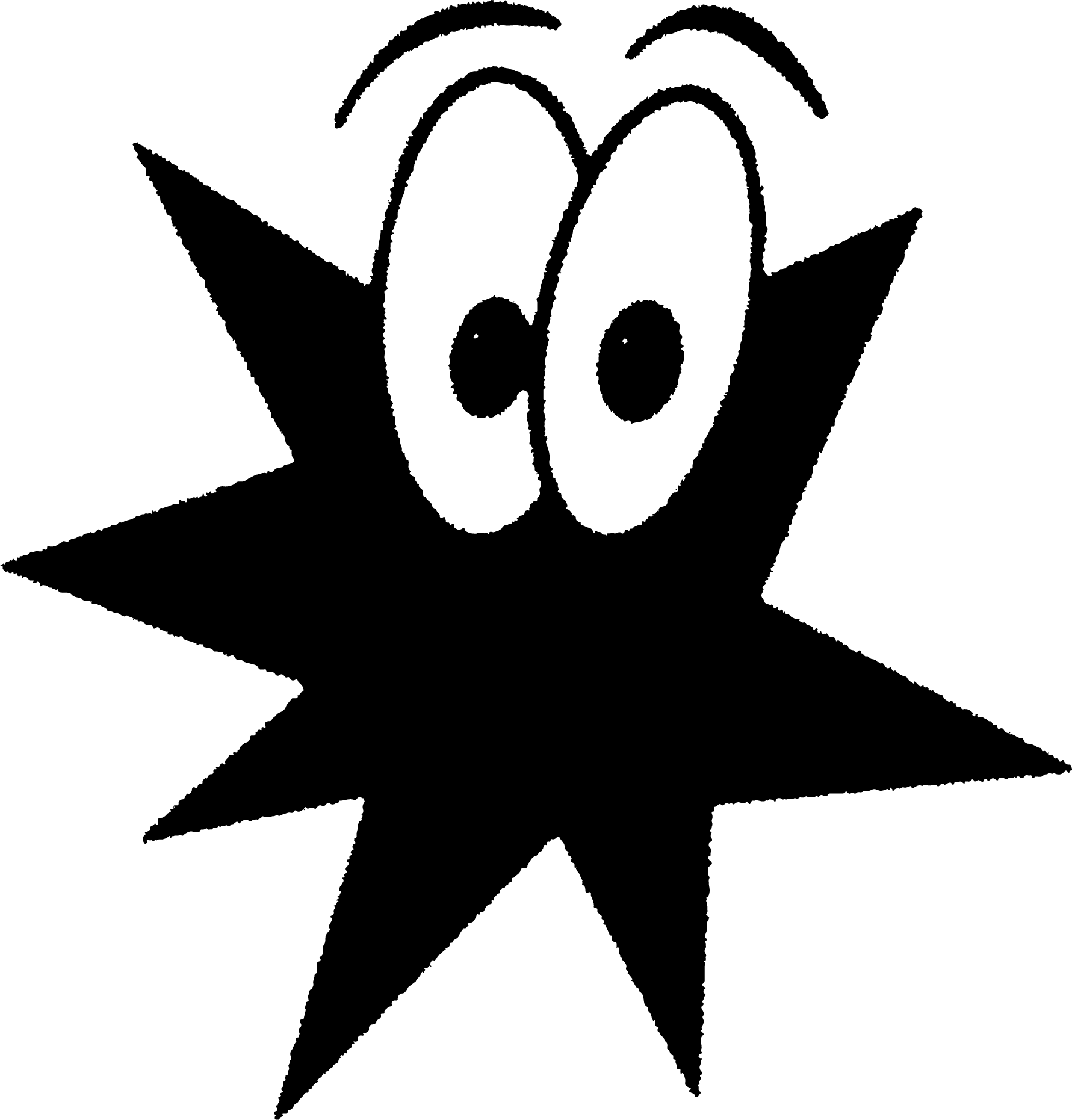 各支球队间