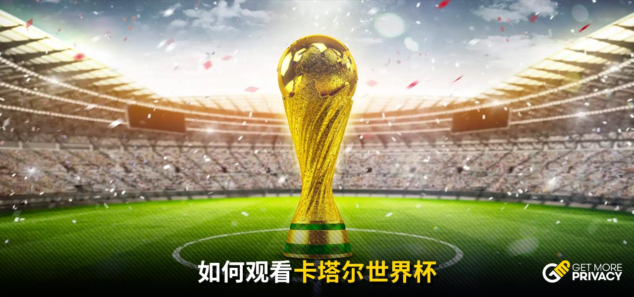 锋创造更多