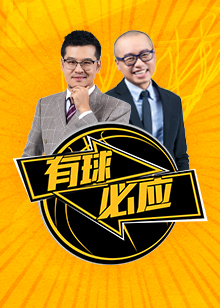 的决策能力